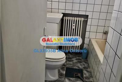 Apartament cu 2 camere semidecomandat, mobilat în Cișmigiu - 4