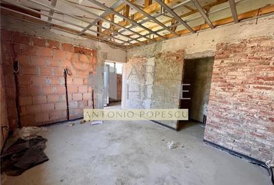 Casa 4 camere plus dependinte, in Ploiesti, zona centrala - 8