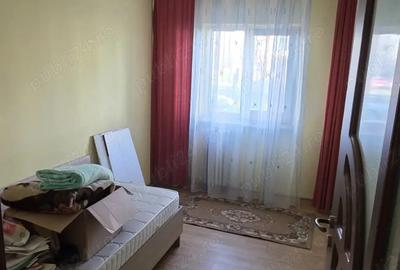 Apartament cu 3 camere decomandat în Dacia - 6