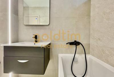 BANEASA/SUPERB/PRIMA INCHIRIERE/PARCARE INCLUSA - 24