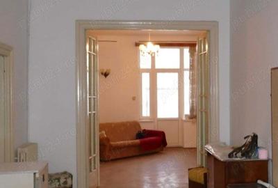 Apartament 5 camere zona Mosilor - particular - 3
