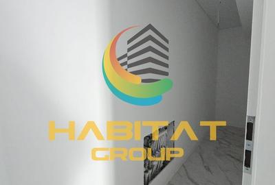 Apartament cu 3 camere decomandat în Olteniței - 14