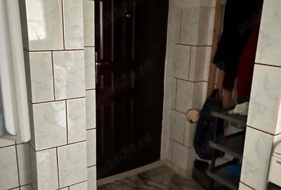 Apartament cu 2 camere în Central - 2