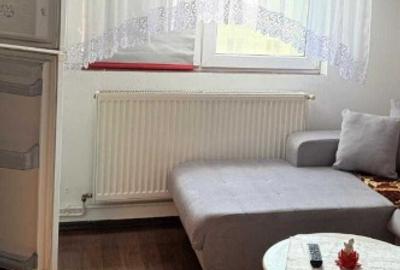 Garsoniera toate dotarile- Bartolomeu - 3