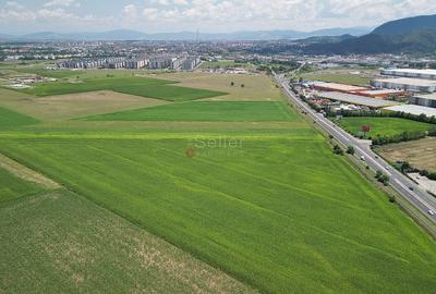 Teren intravilan - 16