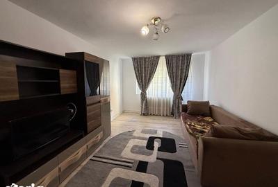 Apartament cu 2 camere în Cetate - 6