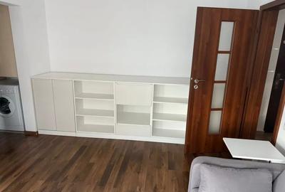 Apartament 2 camere renovat complet, etaj 7, Aleea Trestiana - 3