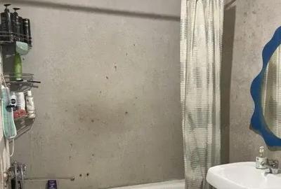 Garsonieră în Spitalul Județean - 1