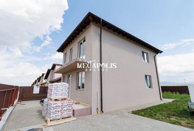 Predare August 2025/Utilitati/Finisaje Incluse/TVA Inclus Predare August 2025/Utilitati/Finisaje Incluse/TVA Inclus - 4