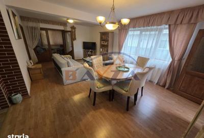 Casă cu 4 camere cu Teren 600 Mp în Recea - 16