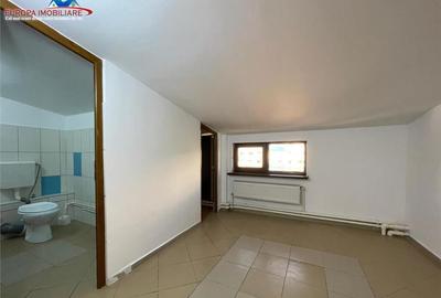 Spatiu de zona ultracentrala Tulcea - 6