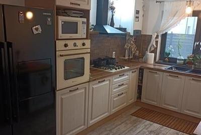 Tarlungeni, pe 400mp teren, - 13