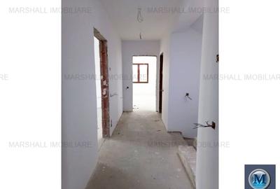 Vila cu 8 camere de vanzare, zona Traian, 259.10 mp #15699 - 13