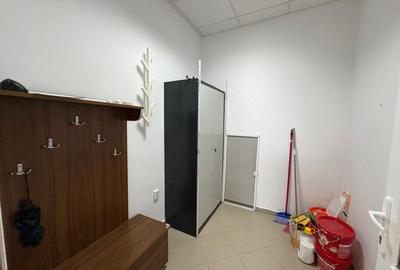 Casa P+1, 480 mp, Zona Centrala - Ideala pentru, Scoala, After School, Birouri - 13