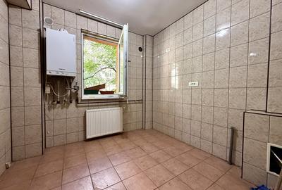 Spatiu de birouri compartimentabil! 77 mp + balcon & Parcare | Iancului - 6