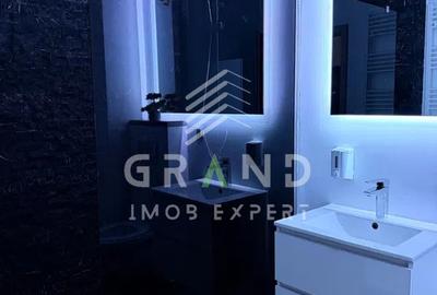 Apartament de inchiriat, 2 camere, semidecomandat,Parcare inclusa | Pet friendly - 7