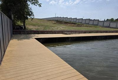 Spațiu comercial, în Ciofliceni - 2