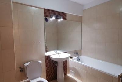 Garsoniera spatioasa mobilata si utilata Garsoniera spatioasa mobilata si utilata - 14