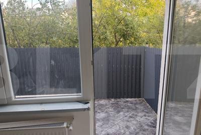 Casă cu 5 camere cu Teren 27 Mp în Giurgiului - 16