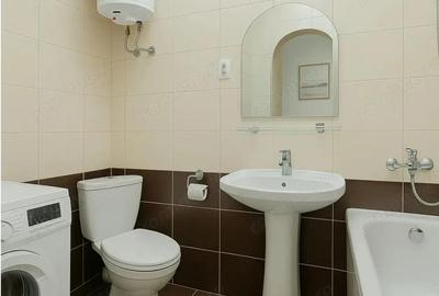 Garsonieră în Berceni