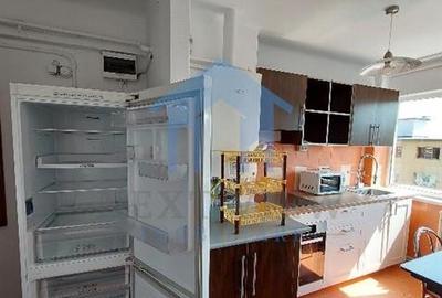 Apartament cu 2 camere semidecomandat în Horea - 8