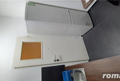 Garsonieră în Drumul Taberei - 1