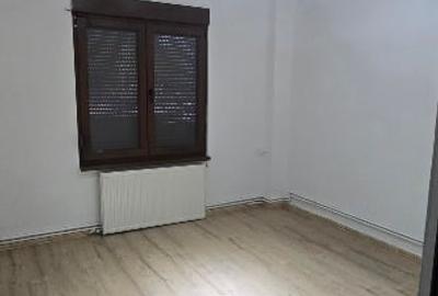 Inchiriez sau vand Spatiu pe Calea Bucuresti - 7