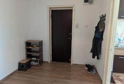 Apartament 2 camere de vanzare Pacii - 3