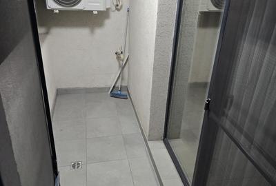 Apartament cu 2 camere decomandat, mobilat în Lujerului - 5