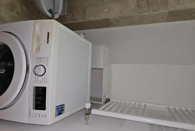 Garsonieră semidecomandată în Militari - 3