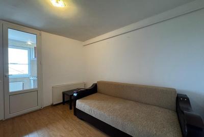 Ghimbav, garsoniera de vanzare, mobilata si utilata, 5 km de aeroport!!! Ghimbav, garsoniera de vanzare, mobilata si utilata, 5 km de aeroport!!! - 3