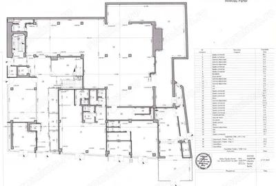 Spațiu comercial, de 100 mp, în Berceni - 2