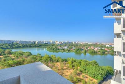 Apartament 3 camere Complex Sun Lake Fundeni - Colentina - Pantelimon - 9