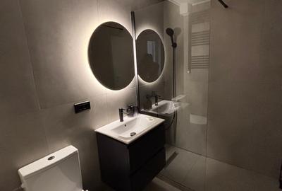 Închiriere apartament 2 camere – Metrou Brâncoveanu, vizavi de Orășelul Copiilor - 11