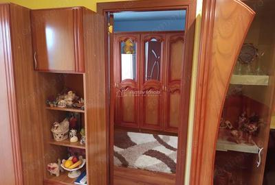 Apartament cu 2 camere nedecomandat, mobilat în Ultracentral - 11