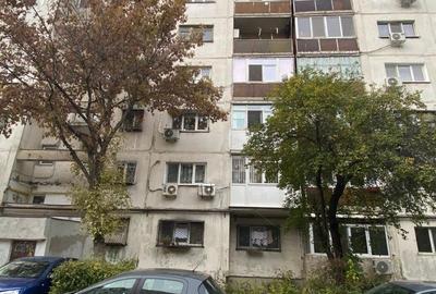 Vanzare Apartament Spatios 2 Camere Drumul Taberei 1Mai Compozitorilor - 19