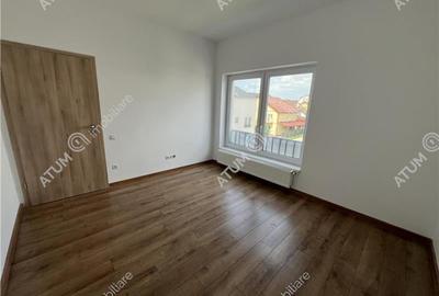 Apartament cu 2 camere decomandate si balcon etaj 2 zona Arhitectilor - 5