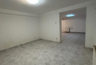 Snagov Lotusului Vila solida constr 96 piscina + 750 mp zona exclusivista - 14