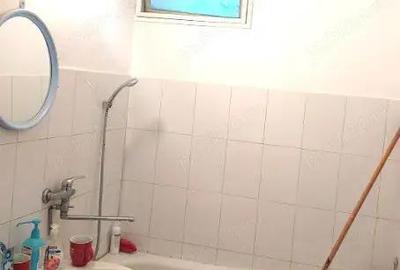 Spatiu Comercial Calea Bucuresti 57 ,parter stradal ,vitrina 3 ml, zona circulata 135000 euro - 7