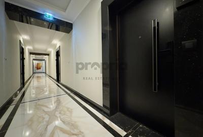 Apartament 2 camere de inchiriat ONE66 Brasov | Prima inchiriere - 2