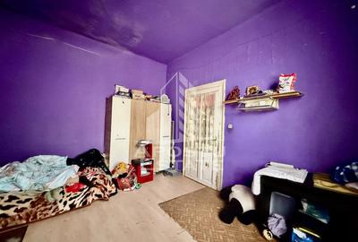 Apartament cu 2 camere nedecomandat în Fabric - 10