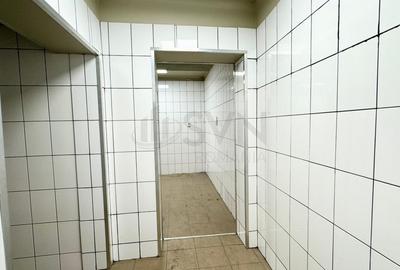 Casă individuală cu 6 camere cu Canalizare în Turda - 14