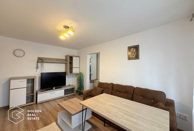 Apartament cu 2 camere decomandat în Romanilor - 4