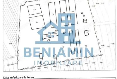 Teren de 60000 mp, în Șimnicu de Sus - 7