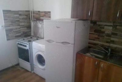 Garsonieră decomandată în Nord - 2