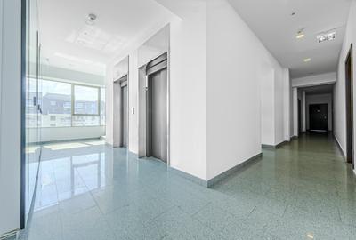 Apartament cu 2 camere decomandat, mobilat în Domenii - 5