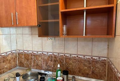 Apartament cu 3 camere decomandat în Unirii - 15