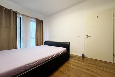 Apartament 2 camere 54mp utili +9mp balcon, lift -Giroc, zona Hotel IQ - 6