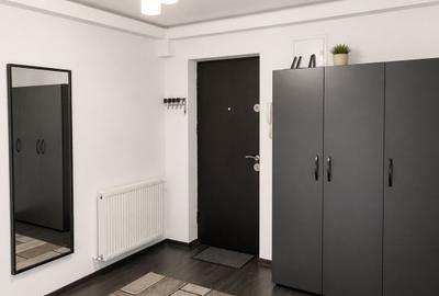 Apartament cu 3 camere decomandat în Șelimbăr - 6