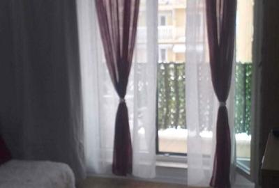 Garsonieră semidecomandată în Ștefăneștii de Jos - 8